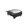 Гриль контактный Mesko MS 3035 Black
