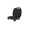 Гриль контактный Mesko MS 3035 Black