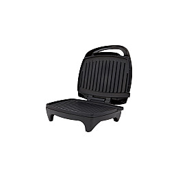 Гриль контактний Mesko MS 3035 Black