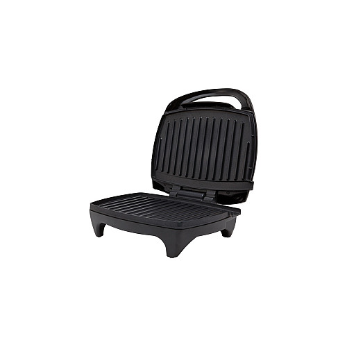 Гриль контактный Mesko MS 3035 Black