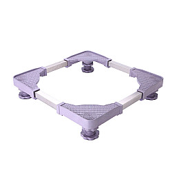 Підставка для пральної машини та холодильника V-STAR D910