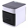 Кондиціонер портативний ARCTIC AIR Ultra G2 7175
