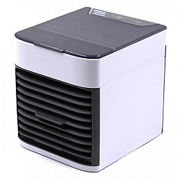 Кондиціонер портативний ARCTIC AIR Ultra G2 7175