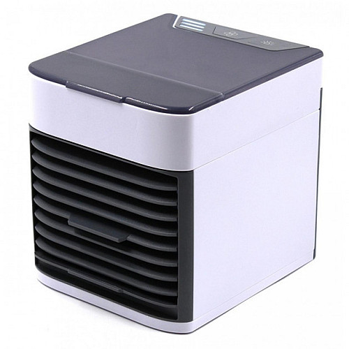 Кондиціонер портативний ARCTIC AIR Ultra G2 7175