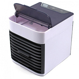 Кондиционер портативный ARCTIC AIR Ultra G2 7175