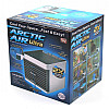 Кондиціонер портативний ARCTIC AIR Ultra G2 7175