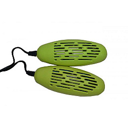 Сушилка для обуви Shine ЕСВ-12/220В