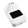 Термометр стационарный бесконтактный HLV Hi8us HG02 7493 White