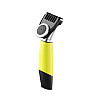 Машинка для стрижки Trisa 1720.2420 Vario Blade 2в1 (4903)