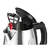 Електрочайник Trisa 6446.7512 Comfort Boil W4675 1L (5168)