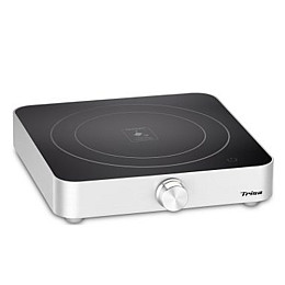 Плита індукційна Trisa 7762.7512 Induction Cook (5446)