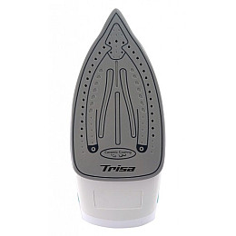 Утюг Trisa Classic Steam i5521 7955.2112 Бирюзовый (4404)