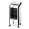 Повітроохолоджувач Trisa 9356.7010 Hydro Cool (5447)
