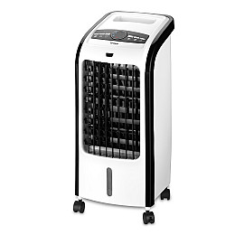 Повітроохолоджувач Trisa 9356.7010 Hydro Cool (5447)