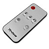 Повітроохолоджувач Trisa 9356.7010 Hydro Cool (5447)