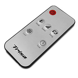 Воздухоохладитель Trisa 9356.7010 Hydro Cool (5447)