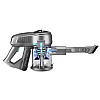 Пилосос ручний акумуляторний Trisa 9493.1210 Quick Clean Prof T9312 (5672)