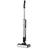 Пилосос акумуляторний Trisa 9497.4610 Wet Clean Comfort T9746 (5675)