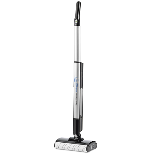 Пилосос акумуляторний Trisa 9497.4610 Wet Clean Comfort T9746 (5675)