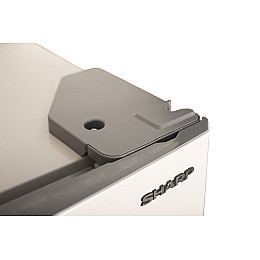 Холодильник Sharp SJ-EX820F2BE (6709698)