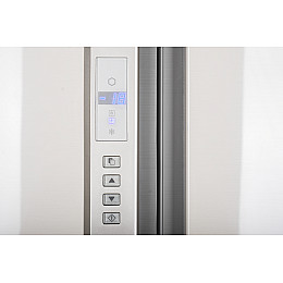 Холодильник Sharp SJ-EX820F2BE (6709698)