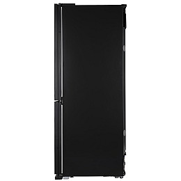 Холодильник Sharp SJ-GX820F2BK (6792627)