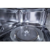 Мікрохвильова піч Gorenje BM 251 SG2BG XY925Z Чорний (6809570)