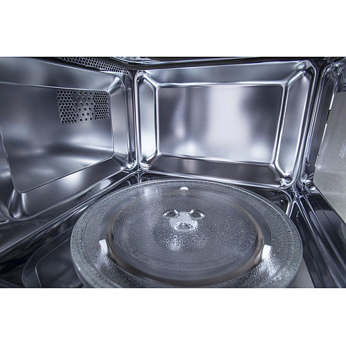 Мікрохвильова піч Gorenje BM 251 SG2BG XY925Z Чорний (6809570)