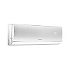 Настенный кондиционер DIGITAL DAC-12T7 Wi-Fi ready