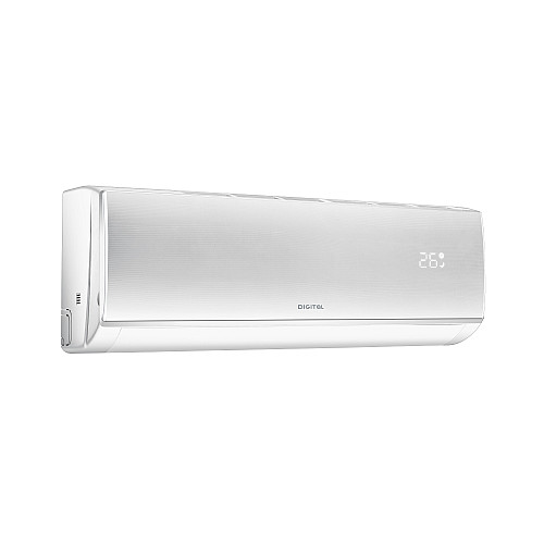 Настенный кондиционер DIGITAL DAC-12T7 Wi-Fi ready