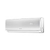 Настенный кондиционер DIGITAL DAC-12T7 Wi-Fi ready