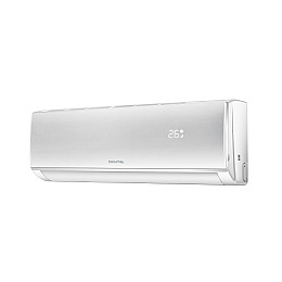 Настенный кондиционер DIGITAL DAC-09T7 Wi-Fi ready