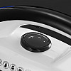 Парогенератор Russell Hobbs 24420-56 Steam Power Black