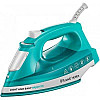 Парова праска Russell Hobbs 24840-56 Light & Easy Brights Aqua 02246