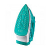 Парова праска Russell Hobbs 24840-56 Light & Easy Brights Aqua 02246
