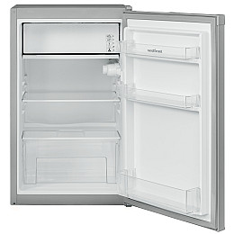 Холодильник Vestfrost VD 142 RS