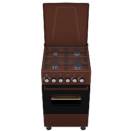 Плита Fiesta C 5403 SAD-B