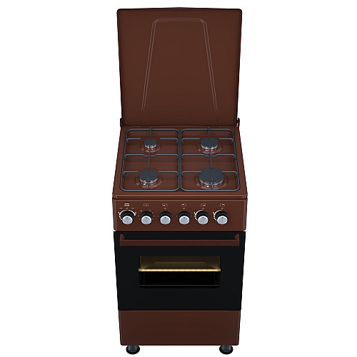 Плита Fiesta C 5403 SAD-B