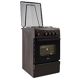 Плита Fiesta G 5403 SD-B