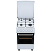Плита Fiesta G 5403 SACD-W