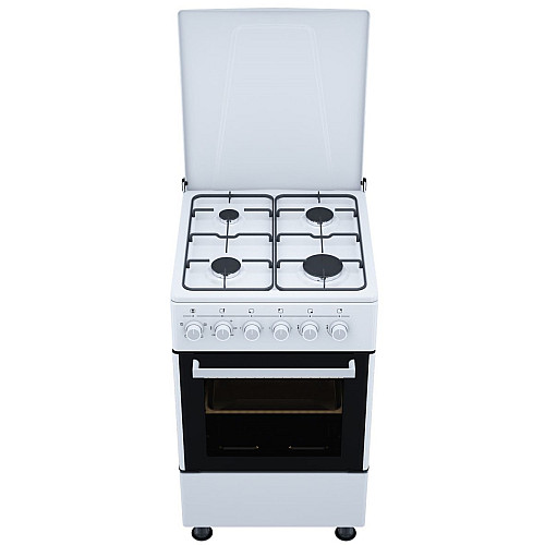 Плита Fiesta G 5403 SACD-W