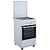 Плита Fiesta G 5403 SACD-W