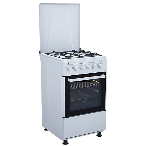 Плита Fiesta G 5403 SACD-W