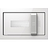 Микроволновая печь Gorenje BM235ORAW