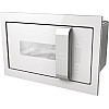 Мікрохвильова піч Gorenje BM235ORAW
