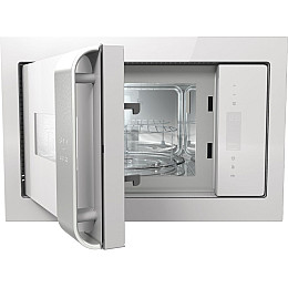 Мікрохвильова піч Gorenje BM235ORAW