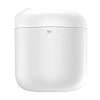 Увлажнювач повітря з функцією нічника Baseus Elephant Humidifier 600 мл DHXX-02 Білий