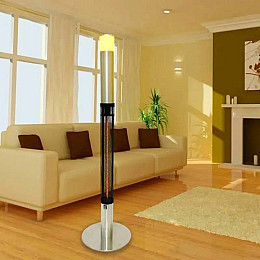 Вуличний обігрівач Runwin MILAN