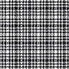 Палиця телескопічна MQ Perfect Maniquick MQ552 Tartan Nero – Manico Derbi Legno 55-94 см Комбінований