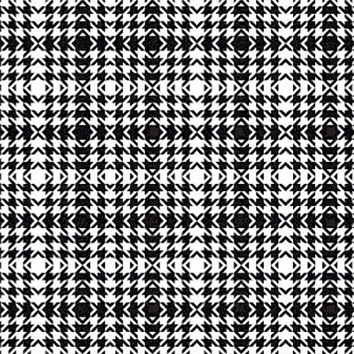 Палиця телескопічна MQ Perfect Maniquick MQ552 Tartan Nero – Manico Derbi Legno 55-94 см Комбінований